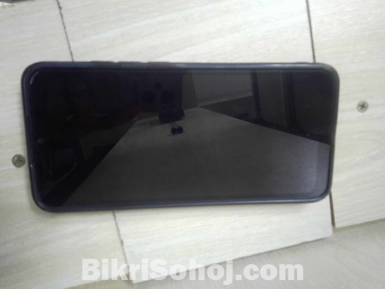 Redmi 10a